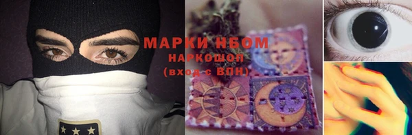 ПСИЛОЦИБИНОВЫЕ ГРИБЫ Зеленокумск