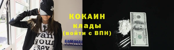 ПСИЛОЦИБИНОВЫЕ ГРИБЫ Зеленокумск