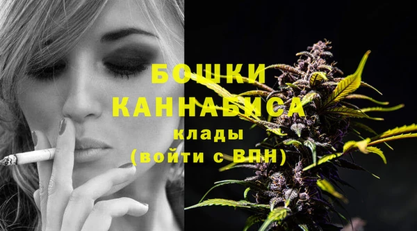 ПСИЛОЦИБИНОВЫЕ ГРИБЫ Зеленокумск